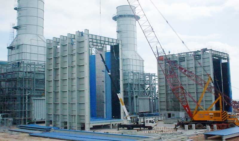 Panglima-720MW-CCGT-Power-Plant-Project