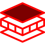 KPG Engineering & Construction