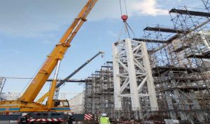 KPG Engineering & Construction