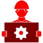 KPG Engineering & Construction