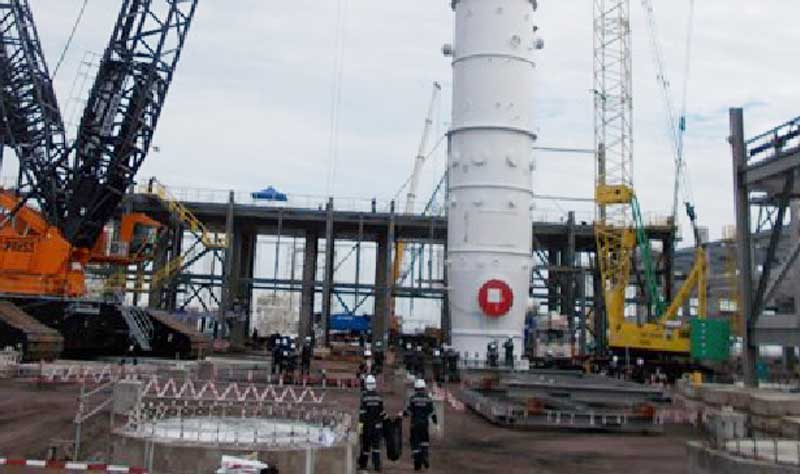petronas1