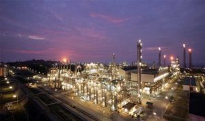 KPG Engineering & Construction